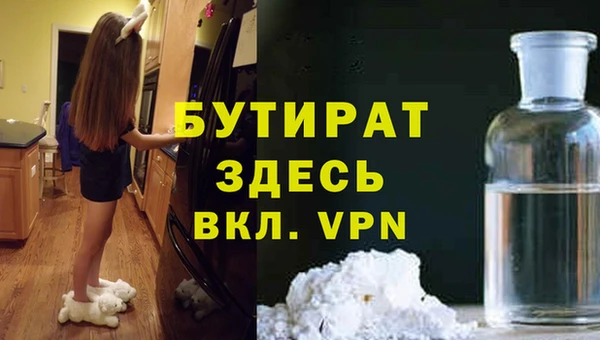 молекула духа Арсеньев