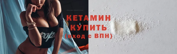 молекула духа Арсеньев
