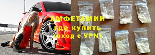 молекула духа Арсеньев