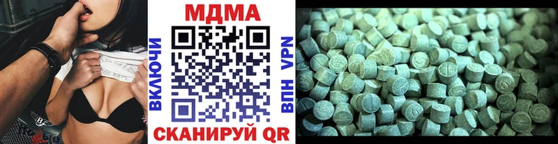 ссылка на мегу   даркнет формула  МДМА молли  Нижний Ломов 