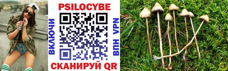 Псилоцибиновые грибы MAGIC MUSHROOMS Нижний Ломов